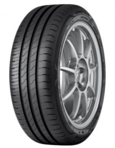 Goodyear EFFICIENGRIP PERFORMANCE 2 215/55 R16 93V