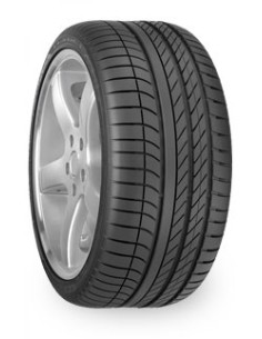 Goodyear F1 ASYMMETRIC 265/40 R20 104Y