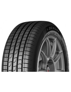 Dunlop SPORT ALL SEASONS 185/65 R15 92H