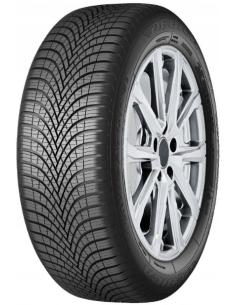 Sava ALL WEATHER 205/55 R16 94V