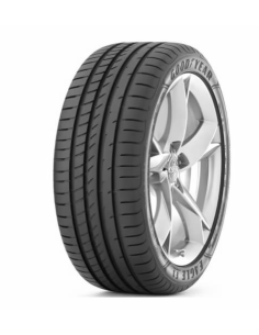 Goodyear EAGLE F1 (ASYMMETRIC) 2 SUV 265/50 R19 110Y