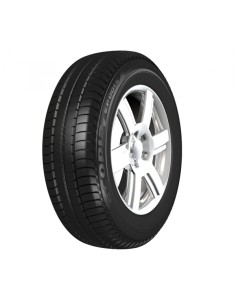 Bridgestone ECOPIA EP001S 185/65 R15 92V