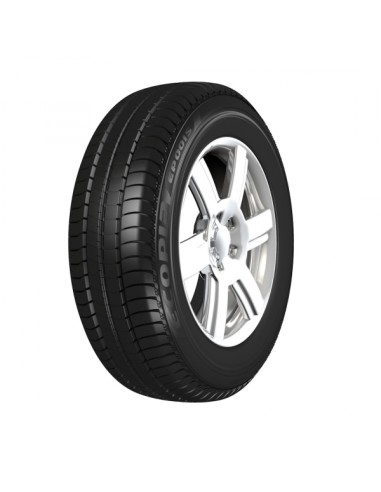 Bridgestone ECOPIA EP001S 185/65 R15 92V