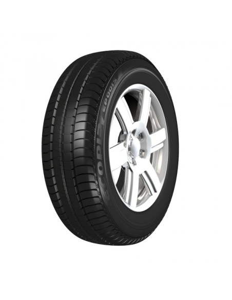 Bridgestone ECOPIA EP001S 185/65 R15 92V