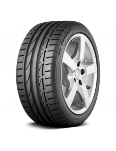 Bridgestone POTENZA S001L 275/35 R21 99Y