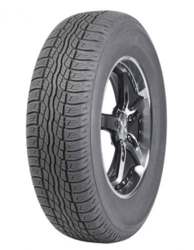Bridgestone DUELER H/T 687 235/60 R16 100H