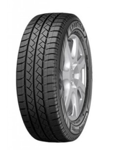 Goodyear VECTOR 4SEASONS CARGO 235/60 R17C 117S