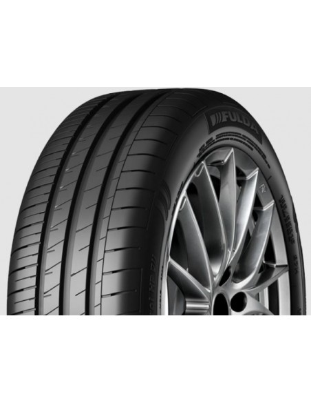 Fulda ECOCONTROL HP 2 215/45 R16 90V
