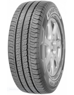 Goodyear EFFICIENTGRIP CARGO 195/75 R16C 107R