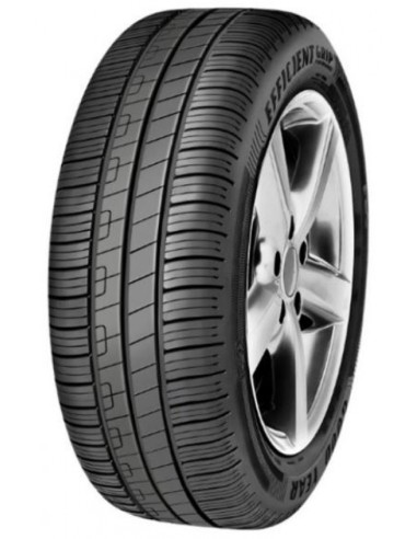 Goodyear EFFICIENGRIP PERFORMANCE 215/55 R18 95H