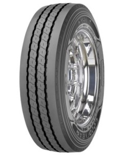 Goodyear KMAX T 215/75 R17.5 136/134J
