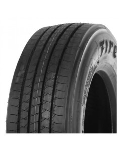 Firestone FS411 215/75 R17.5 126/124M