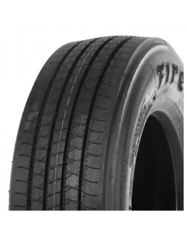 Firestone FS411 215/75 R17.5 126/124M