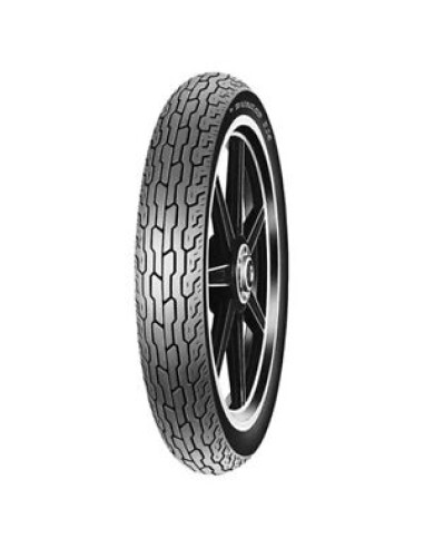 DUNLOP F24 110/80 R19 59S