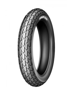 DUNLOP K180 180/80 R14 78P