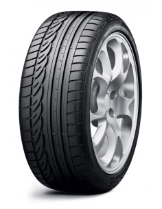 Dunlop SP.01 235/50 R18 97V