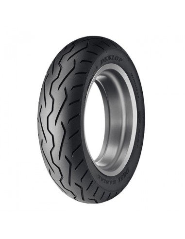 DUNLOP D251 200/60 R16 79V