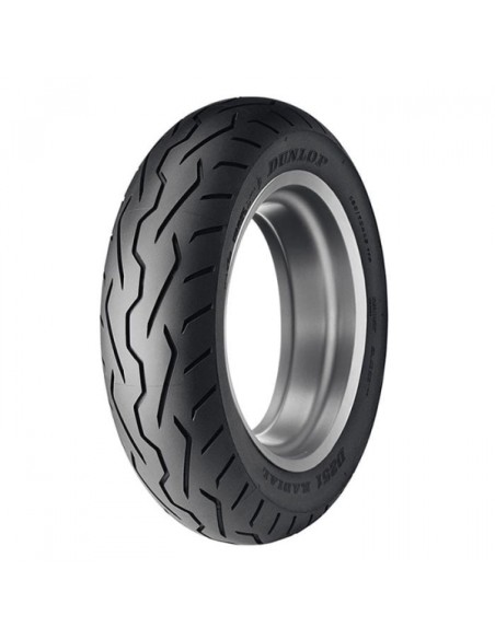 DUNLOP D251 200/60 R16 79V
