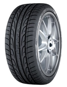 Dunlop SP .MAXX 255/40 R20 101W
