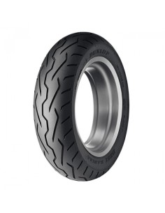 DUNLOP D251 130/70 R18 63H