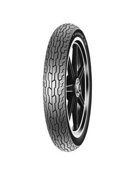 DUNLOP F24 100/90 R19 57H