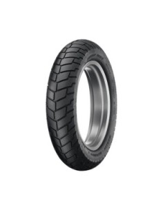 DUNLOP D427 180/70 R16 77H