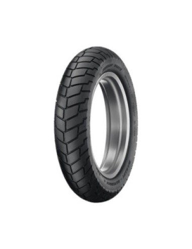 DUNLOP D427 180/70 R16 77H