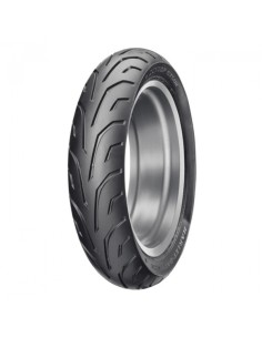 DUNLOP GT502 100/90 R19 57V