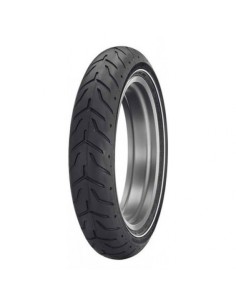 Dunlop D408 NW 130/80 R17 65H