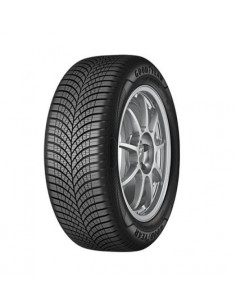 Goodyear VECTOR 4SEASONS G3 SUV 255/45 R19 104W