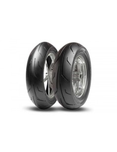 DUNLOP GT503 160/70 R17 73V