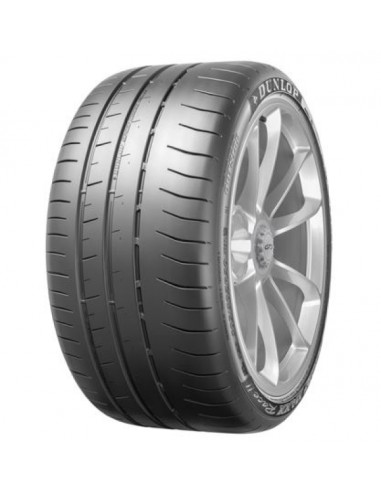 Dunlop SPORT MAXX RACE 2 295/30 R20 101Y