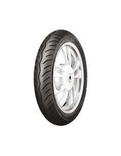 Dunlop D115 100/70 R14 51P