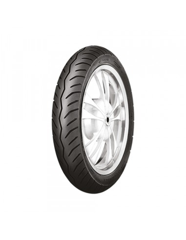 Dunlop D115 100/70 R14 51P