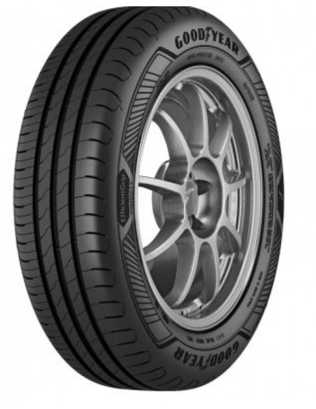 Goodyear EFFICIENTGRIP COMPACT 2 175/65 R15 84T