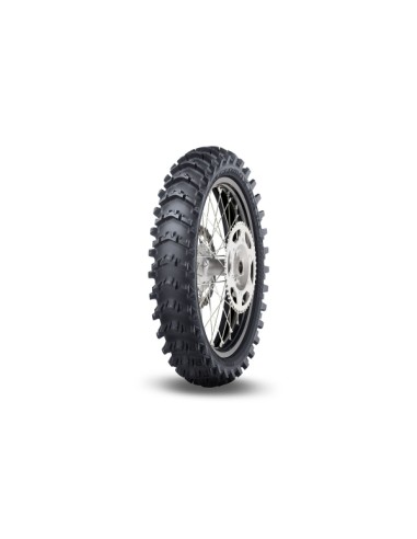 DUNLOP GEOMAX MX14 90/100 R16 51M