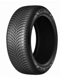 GOODYEAR VECTOR 4 SEASONS G3 245/50 R19 105H