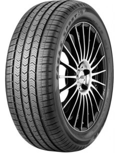 Goodyear EAGLE SPORT CARGO 235/50 R19C 111/109T