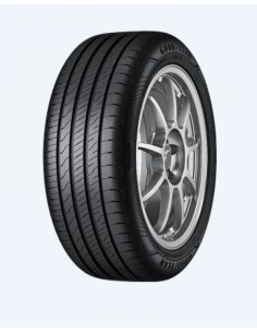 Goodyear EFFICIENTGRIP PERF.2 205/55 R16 94V