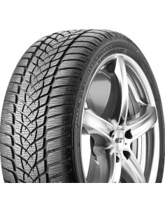 Goodyear ULTRAGRIP PERFORMANCE 2 205/55 R16 91H
