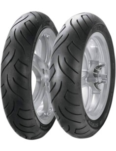 AVON VIPER STRYKE 110/70 R16 52S