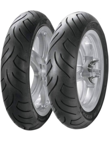 AVON VIPER STRYKE 110/70 R16 52S