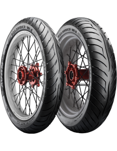AVON ROADRIDER MK II 110/70 R17 54V
