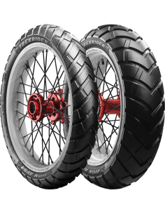AVON TREKRIDER 170/60 R17 72V