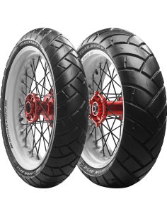AVON TRAILRIDER 150/70 R18 70V