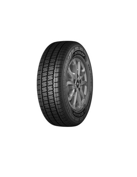 DUNLOP ECONODRIVE AS 225/65 R16C 112T