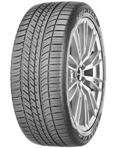GOODYEAR EAGLE F1 ALLTERRAIN 235/55 R19 105W