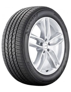 Bridgestone ALENZA SPORT A/S 275/55 R19 111H