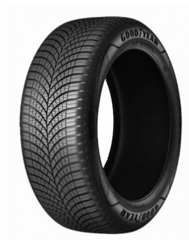 GOODYEAR VECTOR 4 SEASONS G3 215/55 R17 94V