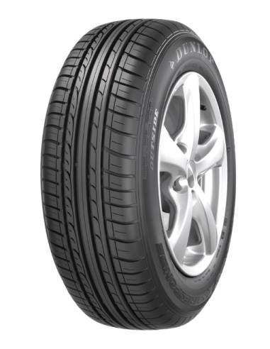 DUNLOP SPORT RESPONSE 215/70 R16 100H